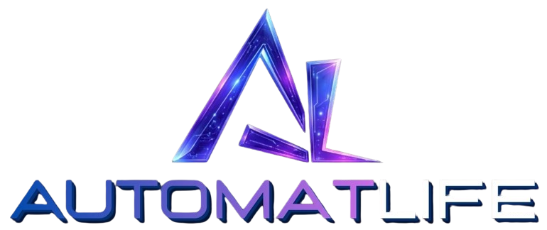 AutomatLife